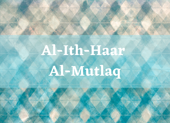 Mutlaq Thumbnail
