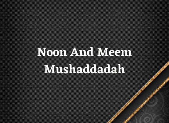 Noon Thumbnail