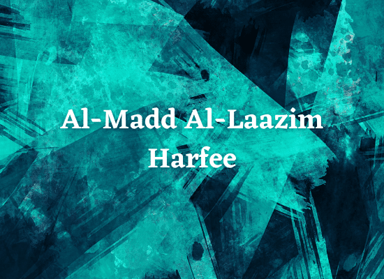 Harfee Thumbnail
