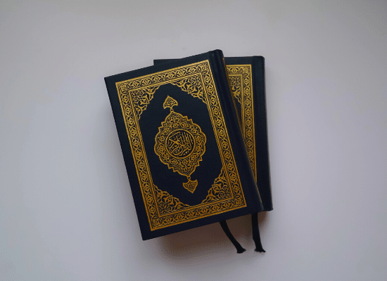 Sifaatul Huroof