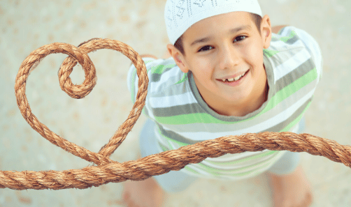 منهج العقيدة