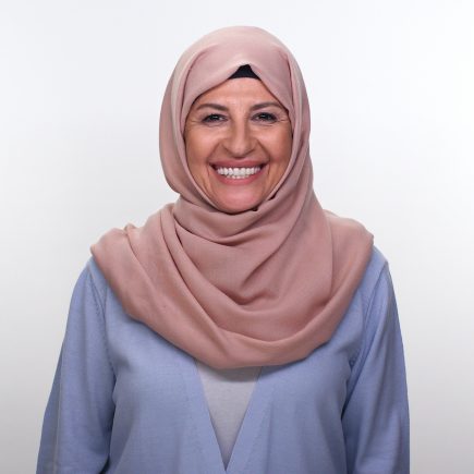 Sobia-Anas
