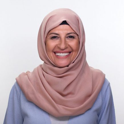 Sobia-Anas.