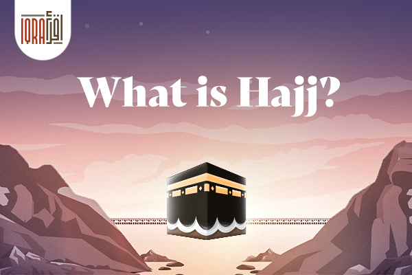 kaaba-hajj