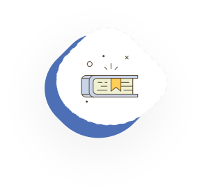 Expert-Curated Material