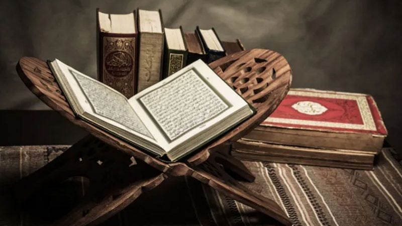 Al-Meem-Al-Saakinah-Rule-Three